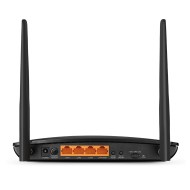ARCHER MR500 4G+ Cat6 AC1200 Gigabit Router